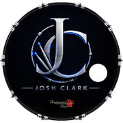 DrumHead