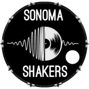 DrumHead