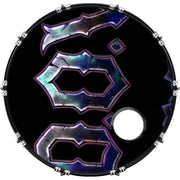 DrumHead