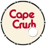 DrumHead