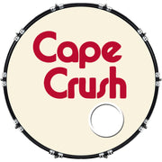DrumHead