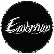 DrumHead
