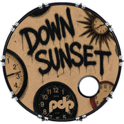 DrumHead