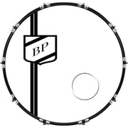 DrumHead