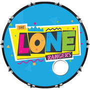 DrumHead