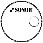 DrumHead