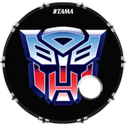 DrumHead