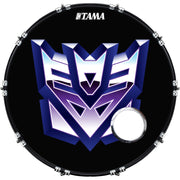 DrumHead