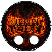 DrumHead