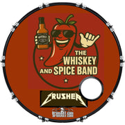 DrumHead