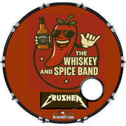 DrumHead