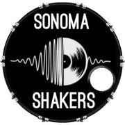 DrumHead