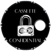 DrumHead