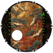 DrumHead