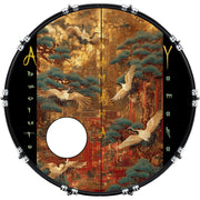 DrumHead
