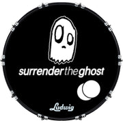 DrumHead