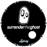 DrumHead