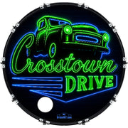 DrumHead