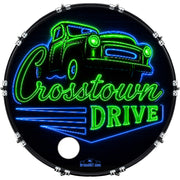 DrumHead