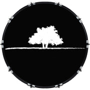 DrumHead