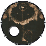 DrumHead