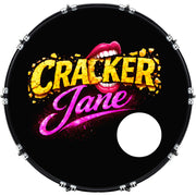 DrumHead