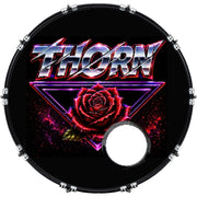 DrumHead