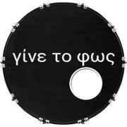DrumHead
