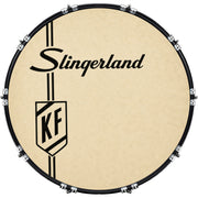 DrumHead