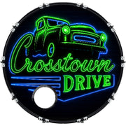 DrumHead