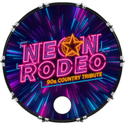 DrumHead