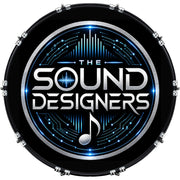 DrumHead