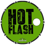 DrumHead
