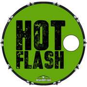 DrumHead