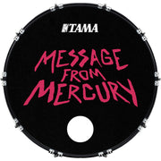 DrumHead