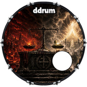 DrumHead