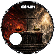 DrumHead