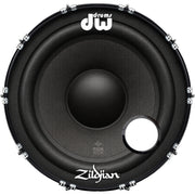 DrumHead