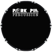 DrumHead