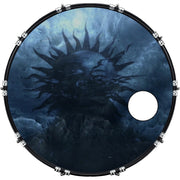 DrumHead