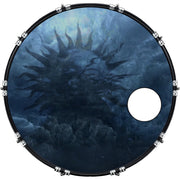 DrumHead