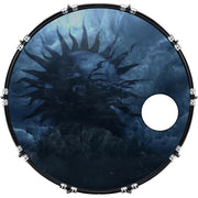 DrumHead