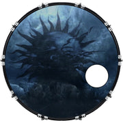 DrumHead