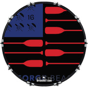DrumHead