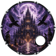 DrumHead