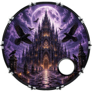DrumHead