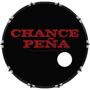 DrumHead