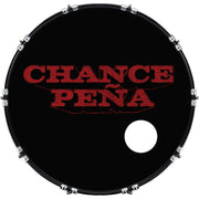 DrumHead