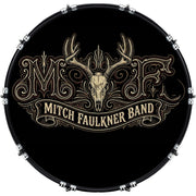 DrumHead