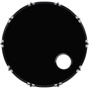 DrumHead